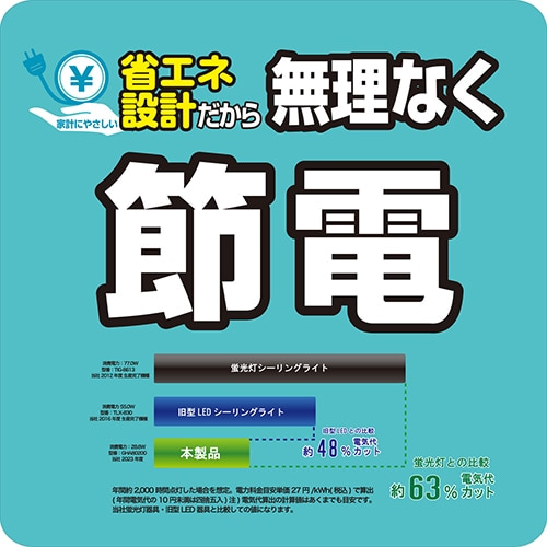 Zd@H kdcV[OCg GHA87055