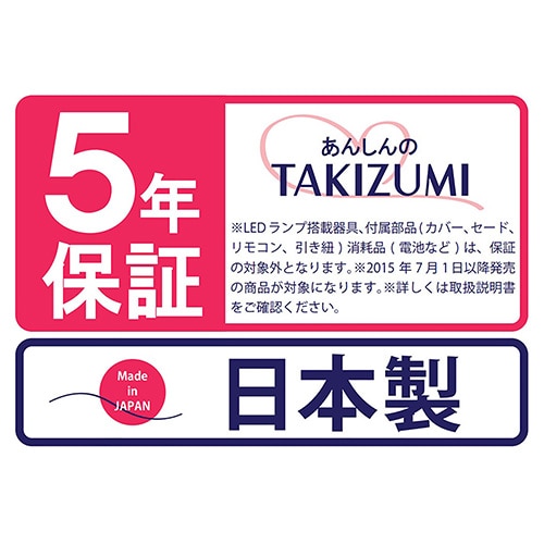 Zd@H kdcV[OCg RBM87057