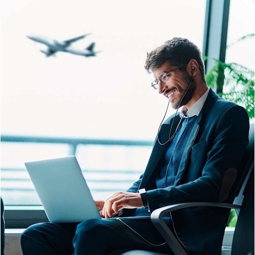 �I�[�f�B�I�e�N�j�J&nbsp;�m�C�Y�L�����Z�����OUSB Type-C�p�C���z��&nbsp;ATH-CKD7NC BK