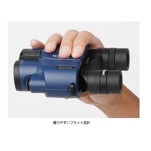 KenkoiPR[j hUoዾ VCX}[g 14×30 CellartoiZ[gj VCϰ 14X30 Cellarto