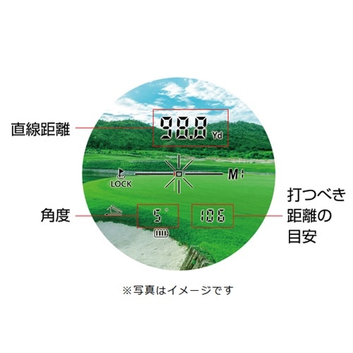 Kenko�i�P���R�[�j&nbsp;���[�U�[�����W�t�@�C���_�[�i�S���t�p���[�U�[�����v�j&nbsp;KLR-1000M