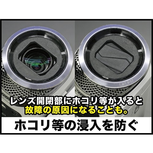 KenkoiPR[j rfIJpیtB^[ PRO1D ø-VIDEO KS 55mm