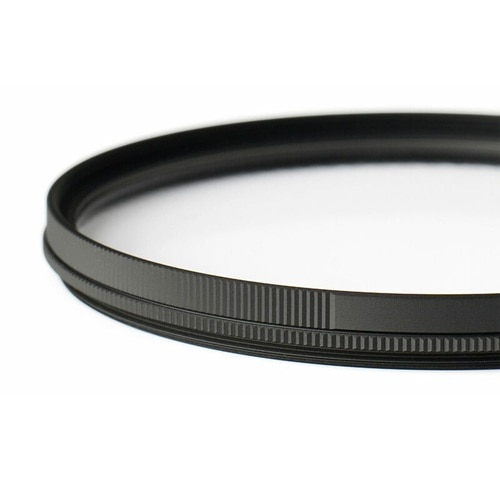 Kenko�i�P���R�[�j&nbsp;�o�k�t�B���^�[&nbsp;PRO1D C-PL(W) N 52mm