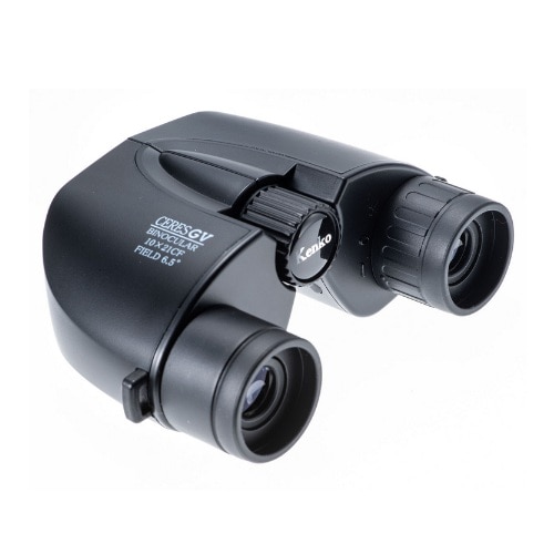 KenkoiPR[j oዾ@ZX GV 10×21 CERES-GV 10X21 C12 ¸