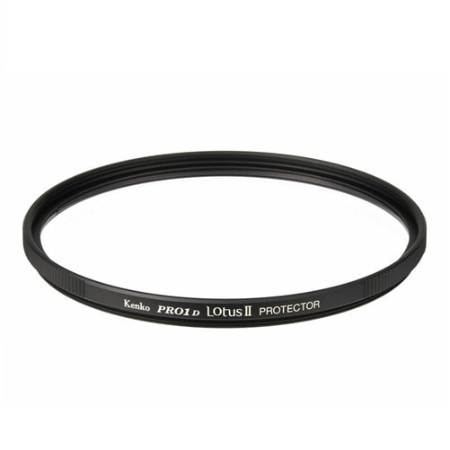 KenkoiPR[j PRO1D LotusII veN^[ N 62mm 62S PRO1D -II ø- N
