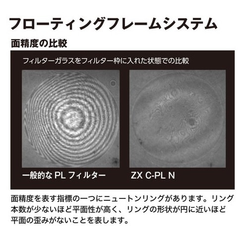 KenkoiPR[j  PL(Ό)tB^[@ZX ([NX) C-PL Ni52mmj 52S ޸۽ C-PL N