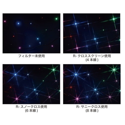 KenkoiPR[j PRO1D R-NXXN[(W) Ni67mmj 67S PRO1D R-۽ N