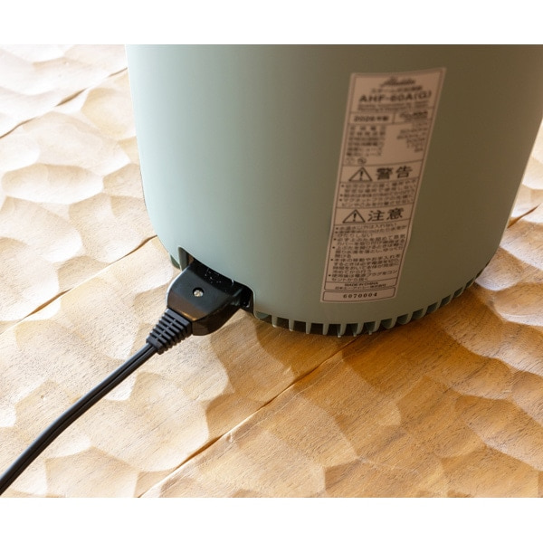 �A���W��&nbsp;�X�`�[����������&nbsp;AHF-60A(G)