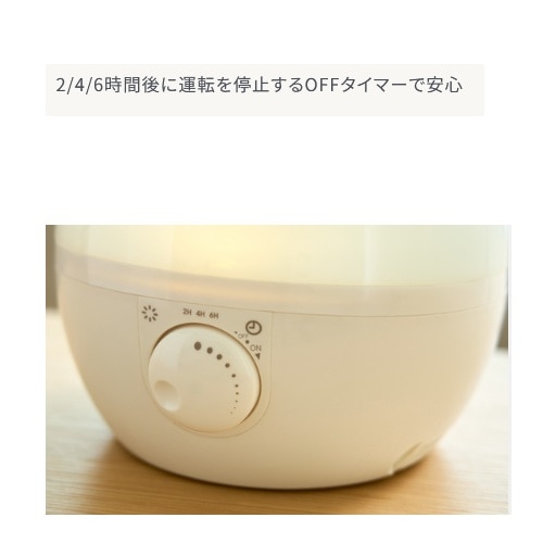 AsbNX gA}@SHIZUKU original IWi@VYN ASZ-330(WH)