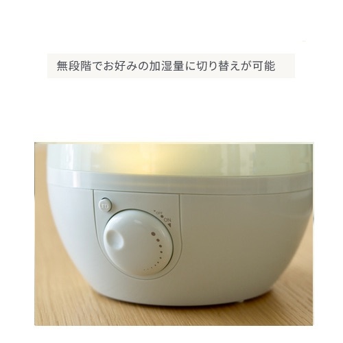 AsbNX gA}@SHIZUKU mini ~j@VYN ASZ-150(WH)