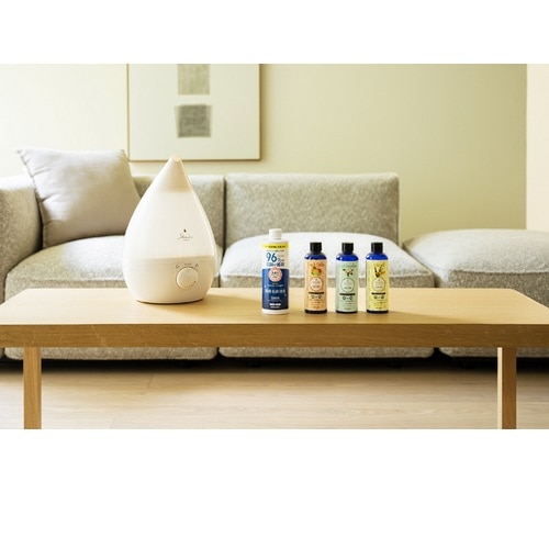 �A�s�b�N�X&nbsp;Nano Platinum Water �i�������p�i�m�v���`�i�E�H�[�^�[�j&nbsp;APW-003