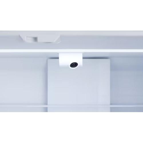 ACXI[} ①Ɂ@STOCK EYEiXgbNACj IRSN-C50A-B