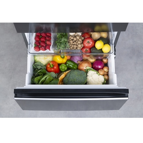 アイリスオーヤマ 冷蔵庫 大凍量Lite｜IRSN-37A-B｜[通販]ケーズデンキ