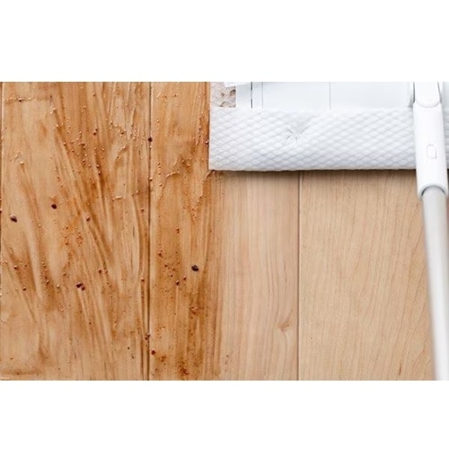 ACXI[} gN[ t[OCp[pV[g EFbg^Cv 20 DN-FW201P