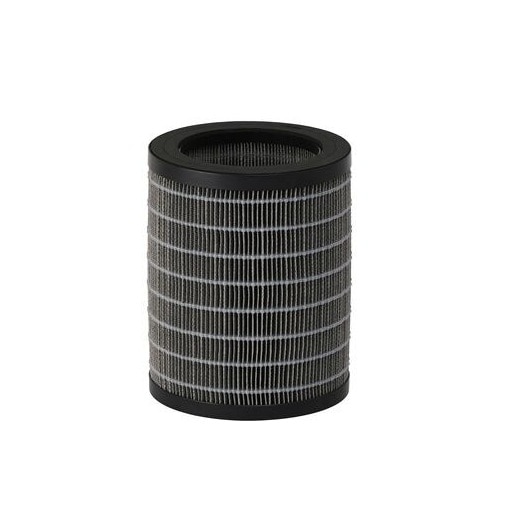 ACXI[} C KHM-MVU601-W