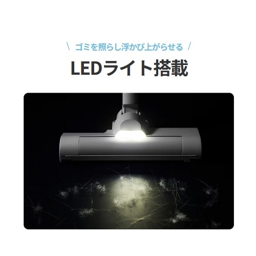 ACXI[} MagiCaleenapbNN[i[ SBD-T3P-NH