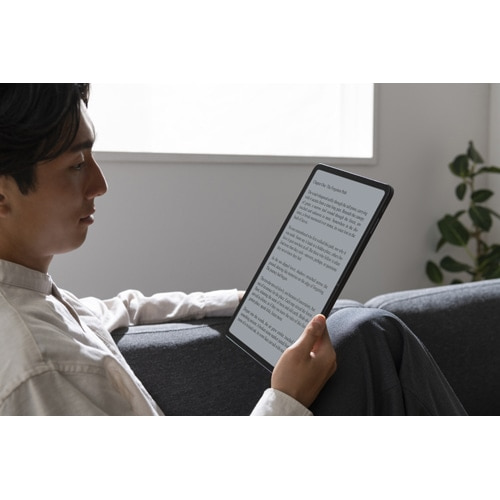 ACXI[} 12^^ubg@LUCA TM12E3W74-KV1H