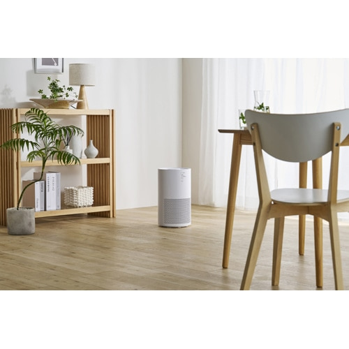 �A�C���X�I�[���}&nbsp;��C����@&nbsp;KAP-S401-W