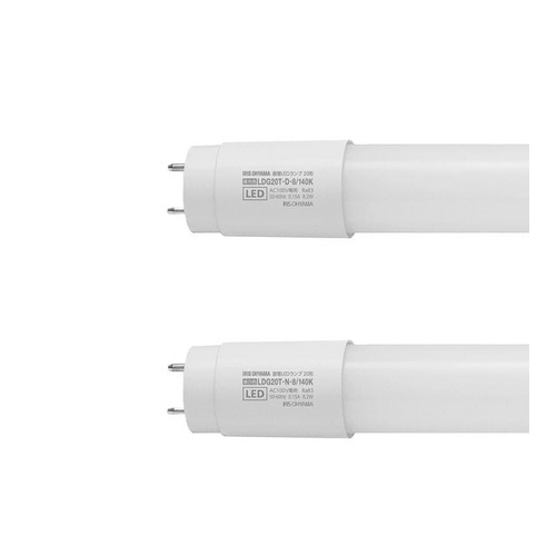 �A�C���X�I�[���}&nbsp;����LED�����v&nbsp;LDG20T�N�8/140K