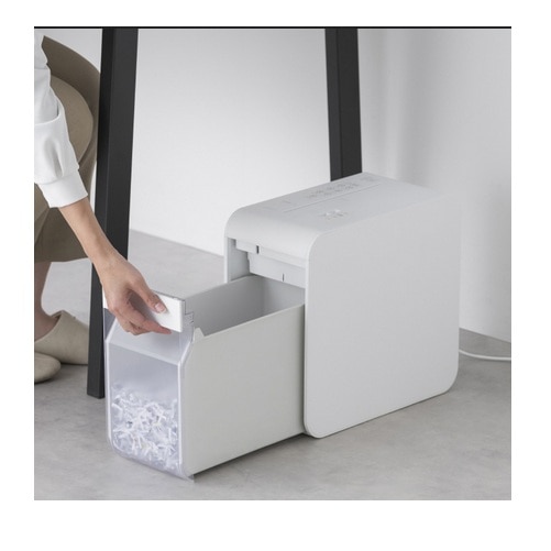 �A�C���X�I�[���}&nbsp;���É��p�[�\�i���V�����b�_�[&nbsp;KP7HC-35E-W