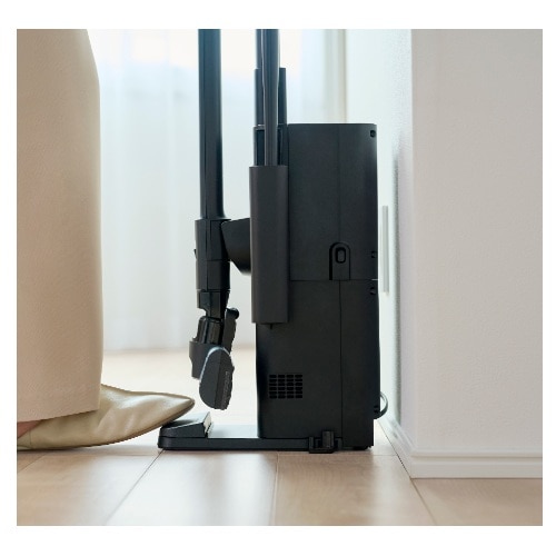 �A�C���X�I�[���}&nbsp;�[�d���T�C�N�����X�e�B�b�N�N���[�i�[&nbsp;SCD-L4PD-B