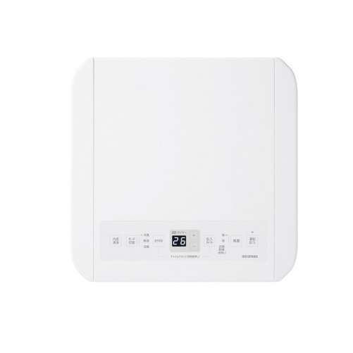 �A�C���X�I�[���}&nbsp;�|�[�^�u���N�[���[&nbsp;IPK-2806U-W