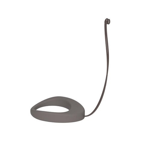 iKIJ h BluetoothXs[J[ uCHILLv M311WPSPNBR