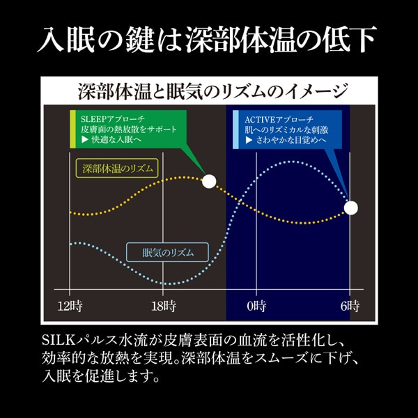 �A���~�b�N&nbsp;�l���N�X�E���g���t�@�C���o�u���V�����[�w�b�h&nbsp;NELX1-BK