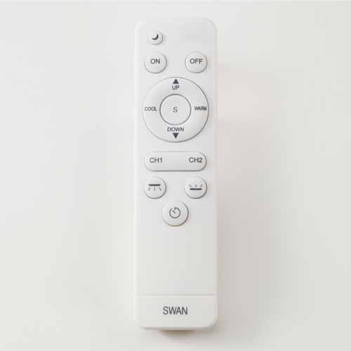 �X�����d��&nbsp;LED�V�[�����O���C�g�@TAIRA&nbsp;ACE-175BK