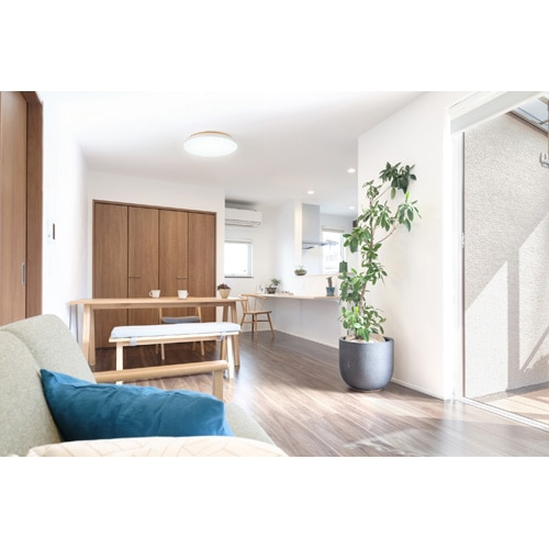 �X�����d��&nbsp;LED�V�[�����O���C�g�@TAIRA&nbsp;ACE-175WH