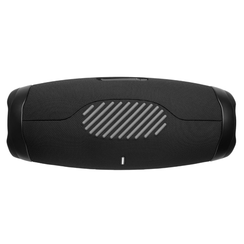 JBL |[^uXs[J[ JBL BOOMBOX 3 JBLBOOMBOX3BLKJN