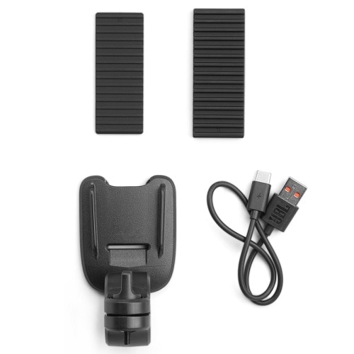 JBL ポータブルBluetoothスピーカー JBL Wind 3｜JBLWIND3JN