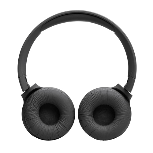 JBL CXIC[wbhz JBLT520BTBLK