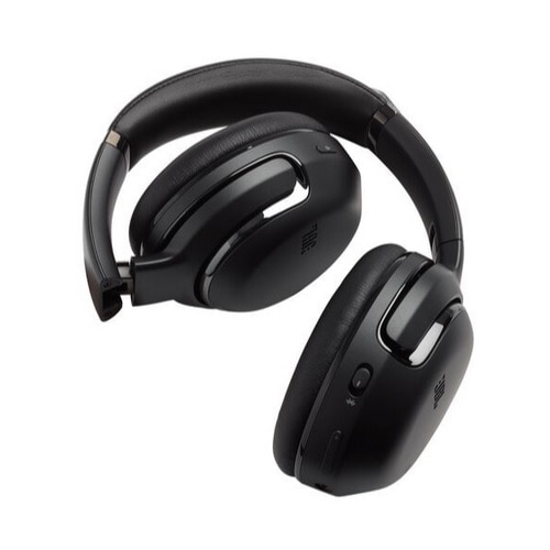 JBL TOUR ONE M2icA[ Gc[j JBLTOURONEM2BLK