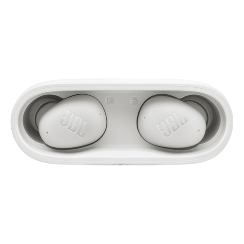 JBL 完全ワイヤレスイヤホン JBL Wave Buds 2|JBLWBUDS2WHT JBL 完全ワイヤレスイヤホン JBL Wave Buds 2|JBLWBUDS2WHT
