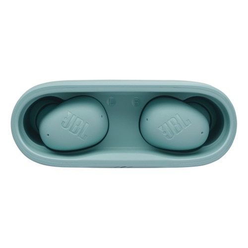 JBL SCXCz@JBL Wave Buds 2 JBLWBUDS2BLU