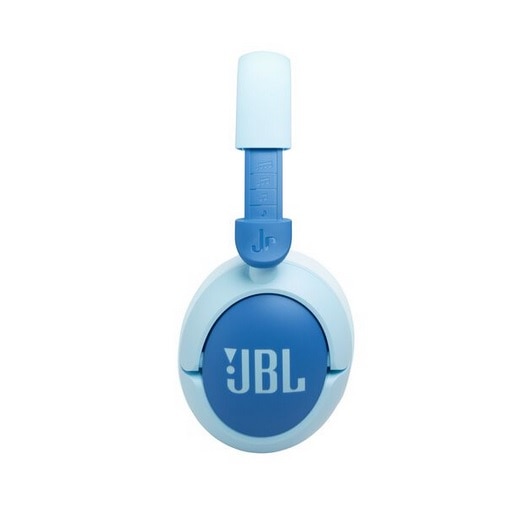 JBL JBL Junior 470NC JBLJR470NCBLU