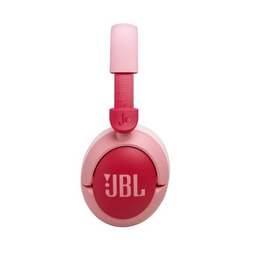 JBL JBL Junior 470NC JBLJR470NCPIK