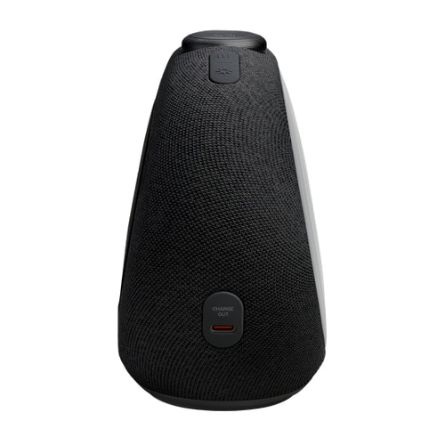 JBL FMWIBluetoothNbNWIXs[J[@JBL Horizon 3 JBLHORIZON3BLKJN