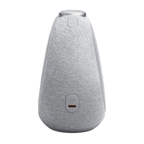 JBL FMWIBluetoothNbNWIXs[J[@JBL Horizon 3 JBLHORIZON3GRYJN