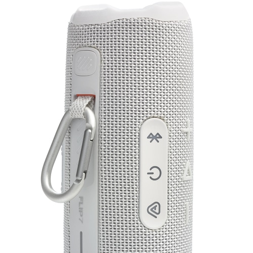 JBL |[^uBluetoothXs[J[@JBL Flip 7 JBLFLIP7WHT