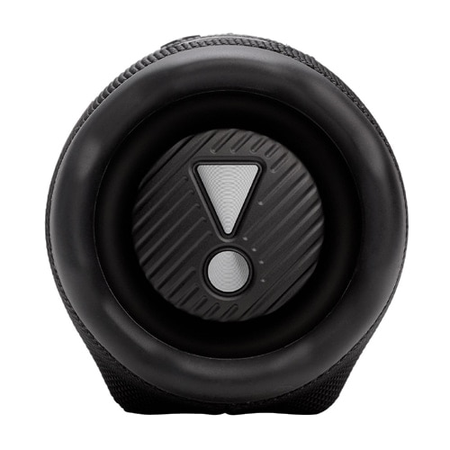 JBL |[^uXs[J[@JBL Charge 6 JBLCHARGE6BLK