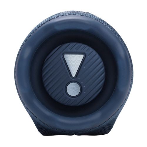 JBL |[^uXs[J[@JBL Charge 6 JBLCHARGE6BLU