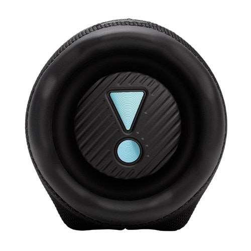 JBL |[^uXs[J[@JBL Charge 6 JBLCHARGE6BLKO