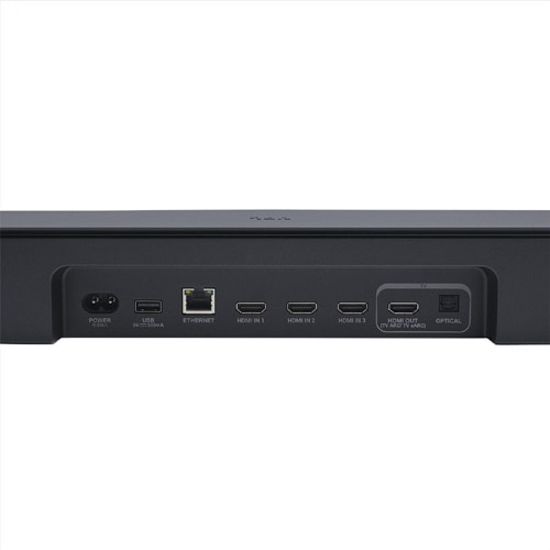 JBL&nbsp;�V�A�^�[�o�[�@JBL Bar 1300MK2&nbsp;JBLBAR1300M2BLKJN