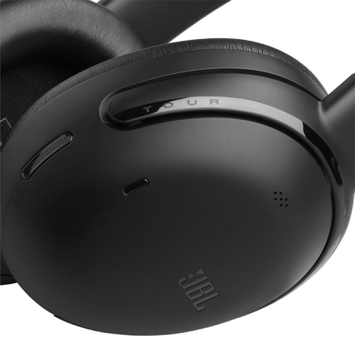 JBL CXI[o[C[wbhz@JBL Tour One M3 JBLTOURONEM3BLK