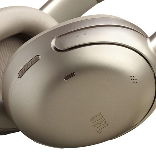 JBL CXI[o[C[wbhz@JBL Tour One M3 JBLTOURONEM3LTT