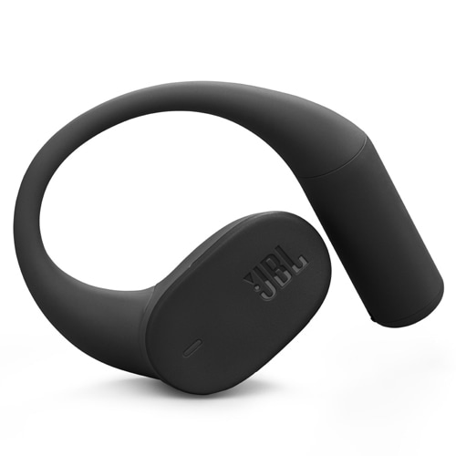 JBL I[vC[SCXCz@JBL Sense Lite JBLSENSELITEBLK