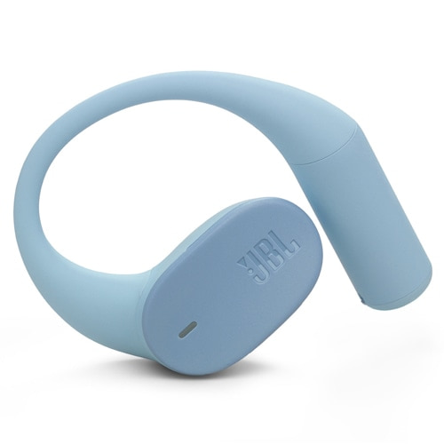 JBL I[vC[SCXCz@JBL Sense Lite JBLSENSELITEBLU