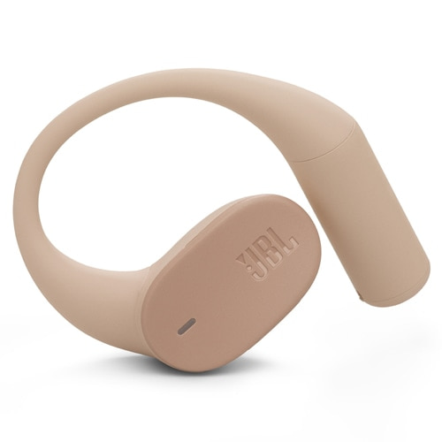 JBL I[vC[SCXCz@JBL Sense Lite JBLSENSELITEBEG